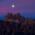 :iconold-paint: