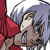 :iconold-pandaman: