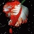 :iconold-paper: