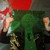 :iconold-piano: