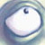 :iconold-renan: