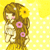 :iconold-santa: