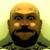 :iconold-school-dad: