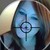 :iconold-schooool: