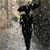 :iconold-scratch: