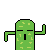 :iconold-season: