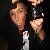 :iconold-smaug: