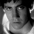 :iconOld-Snake: