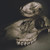 :iconold-soul-photography: