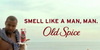 :iconold-spice-fc: