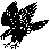 :iconold-spot: