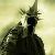 :iconold-warrior: