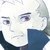 :iconold-winter: