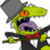 :iconoldandnewfirm: