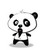 :iconoldbear: