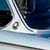 :iconoldbimmercoupe:
