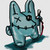 :iconoldblur: