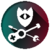 :iconoldbomb: