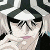 :iconoldboy6387: