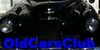 group avatar