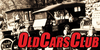 :iconoldcarsclub: