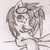 :iconoldchap226: