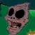 :iconoldchocolatewomanplz: