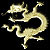 :iconoldcode: