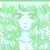 :iconoldcookies: