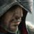 :iconoldcourier: