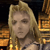 :iconoldcrankypotato: