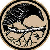:iconoldcrow: