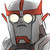 :iconoldcrustymedic: