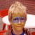 :iconoldcunning: