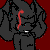 :iconolddarkendarkhog: