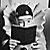 :iconolddrifter: