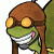 :iconolddrunkyogi: