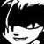 olde-dragon :iconolde-dragon: