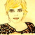 :iconoldecades: