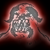 :iconoldecatfish: