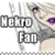 :iconoldedog: