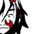 Oldee :iconoldee: