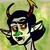 :iconoldeforce: