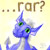 :iconoldengrey: