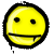 :iconoldenoughtokfc: