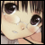 :iconolder-sister-lorina: