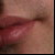 :iconolder9: