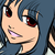 :iconolderamariplz: