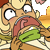 :iconolderflapjackblehplz: