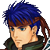 :iconolderikeplz: